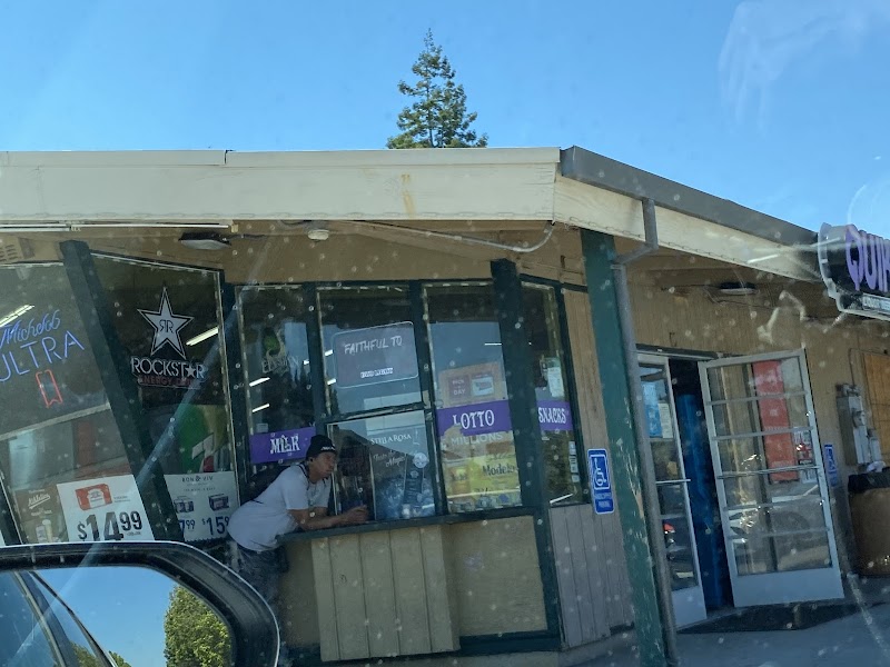 Quik Mart photo 2