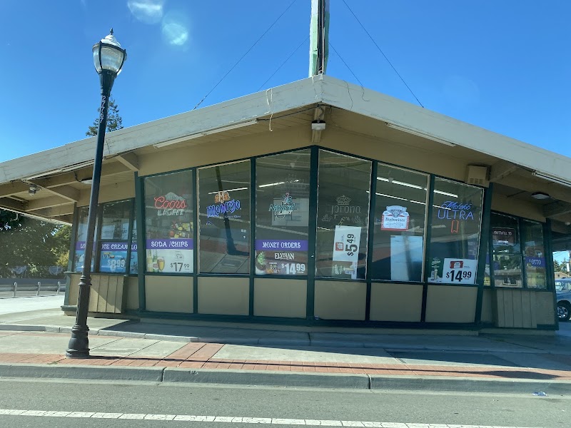 Photo of Quik Mart