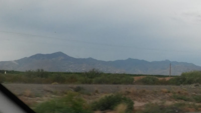 Cienega Farms photo 5