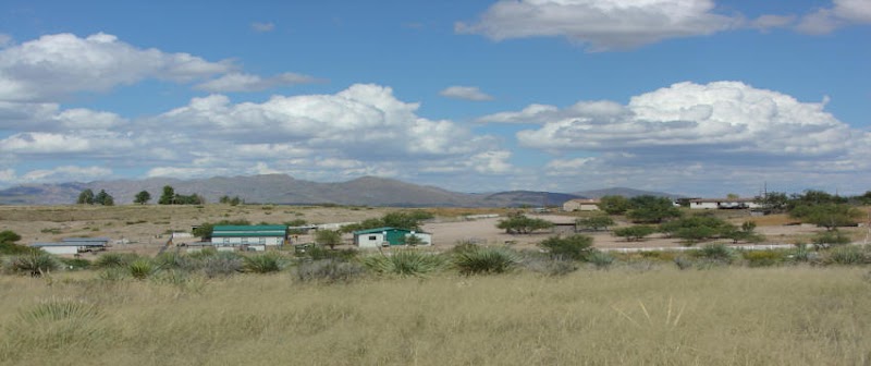 Photo of Cienega Farms