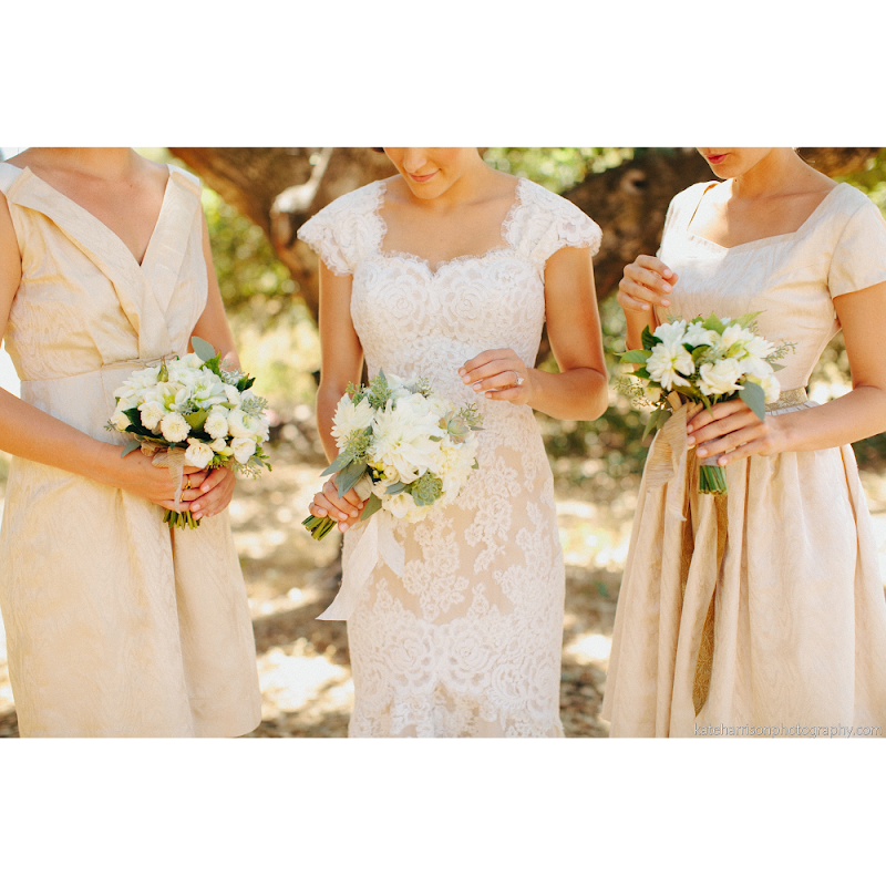 Anne Appleman Flowers photo 3