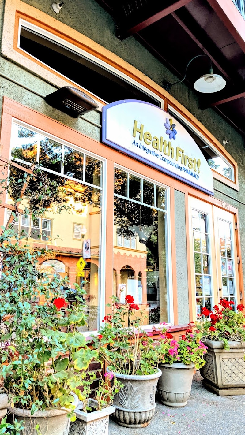 Health First Pharmacy photo 2