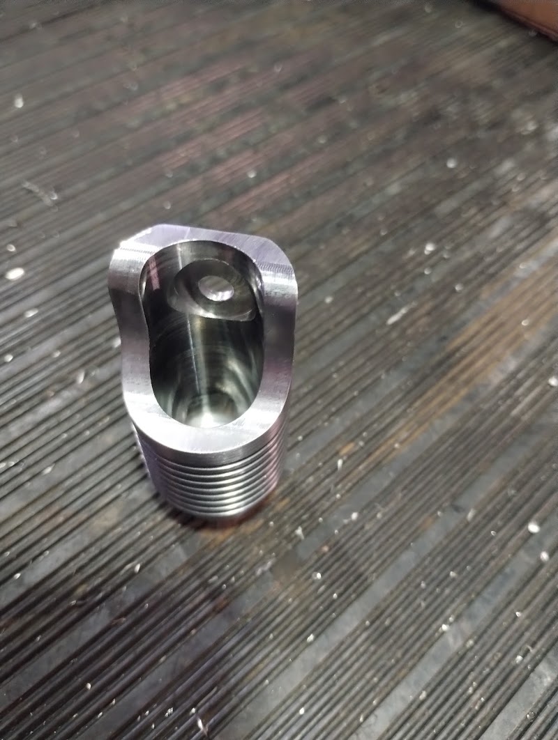 DEVZ Manufacturing photo 4