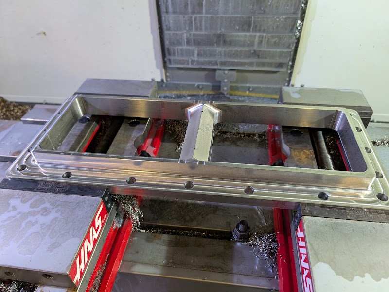 DEVZ Manufacturing photo 3