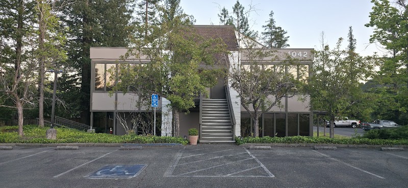 Blue Forest Engineering photo 4
