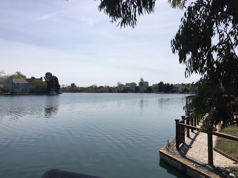 Foster City photo 5