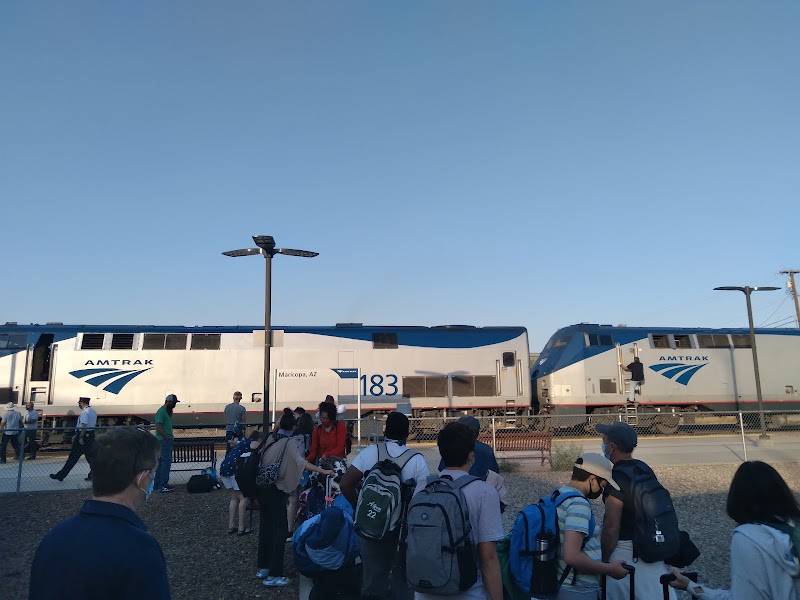 Maricopa, Arizona photo 3