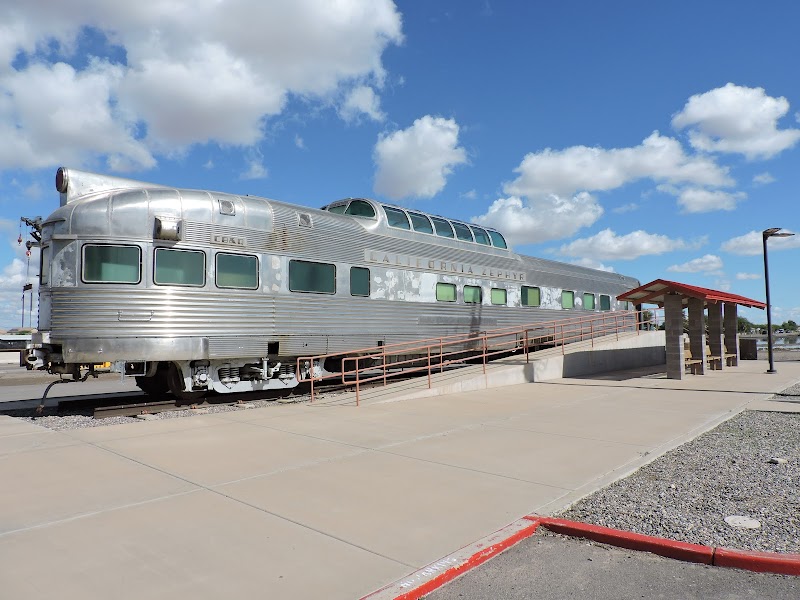 Photo of Maricopa, Arizona