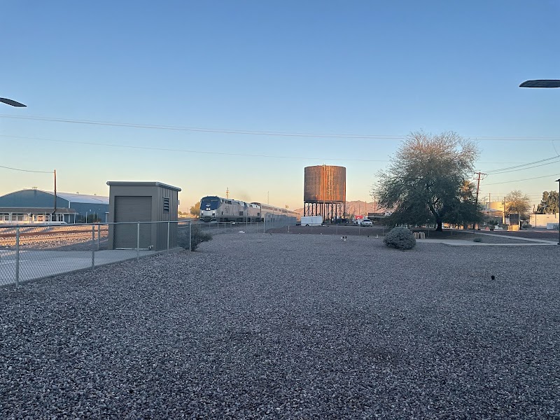 Maricopa, Arizona photo 4