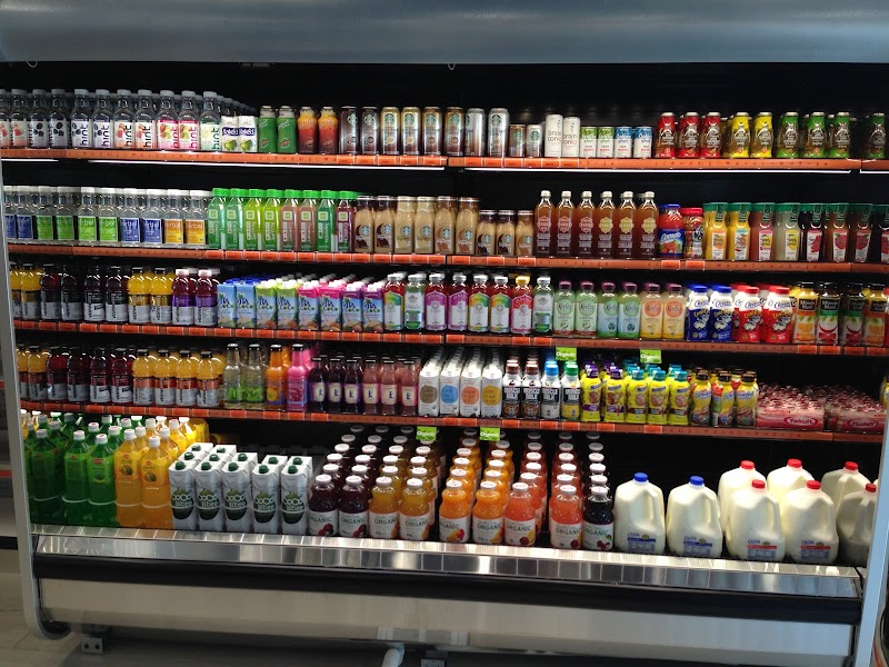 Loop Neighborhood Market photo 2