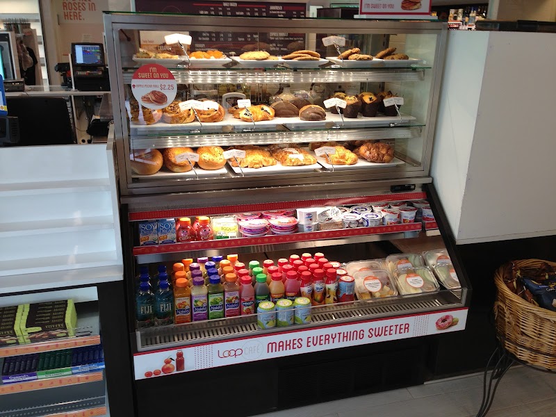 Loop Neighborhood Market photo 3