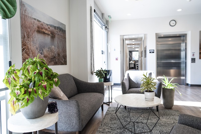 Marin Dental Wellness - Bay Area Holistic & Biological Dentistry photo 3