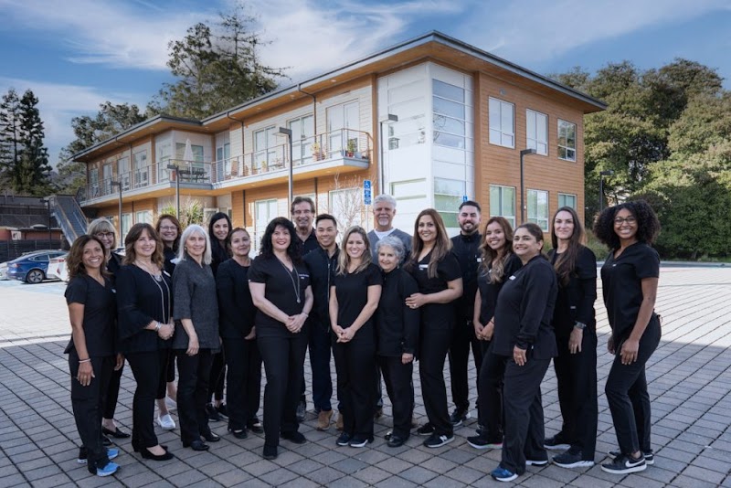 Photo of Marin Dental Wellness - Bay Area Holistic & Biological Dentistry