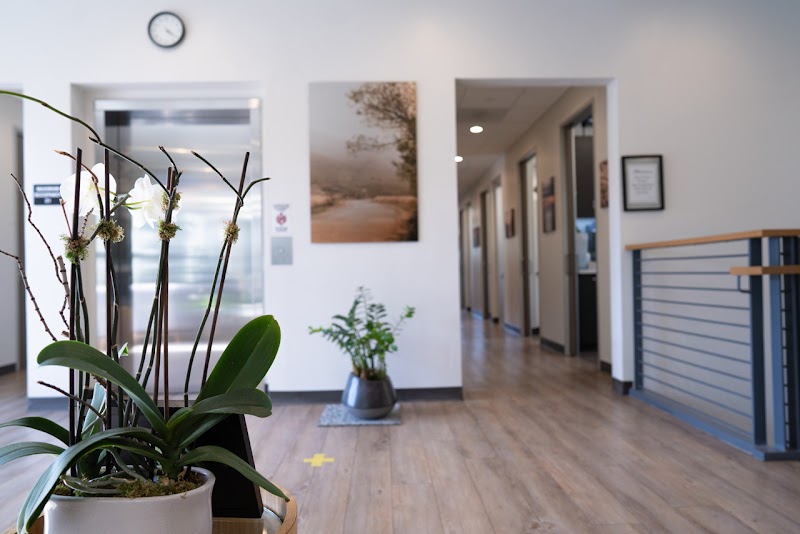 Marin Dental Wellness - Bay Area Holistic & Biological Dentistry photo 5