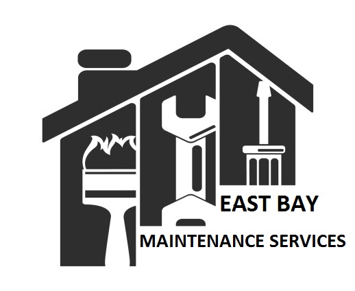 East Bay Maintenance Services photo 5