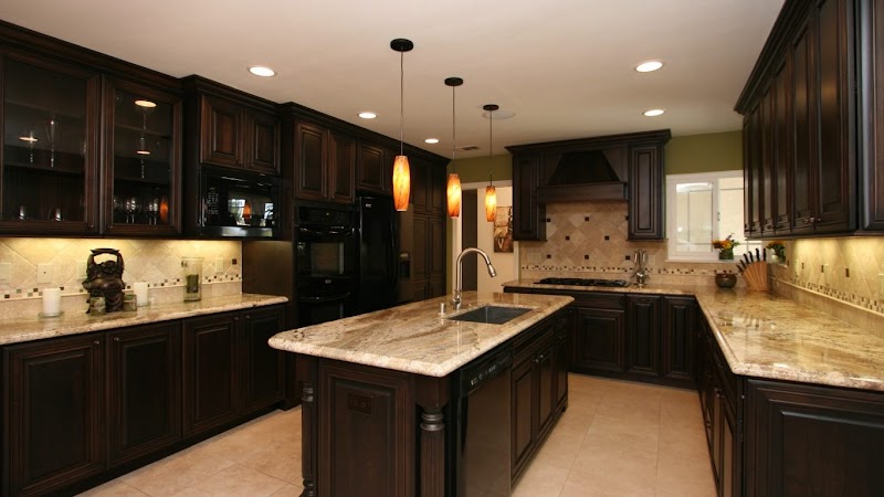 Photo of East Bay Maintenance Services
