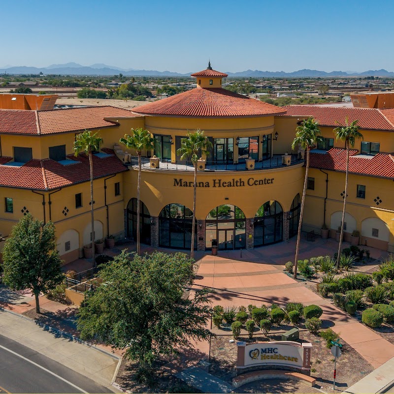 Marana Health photo 4