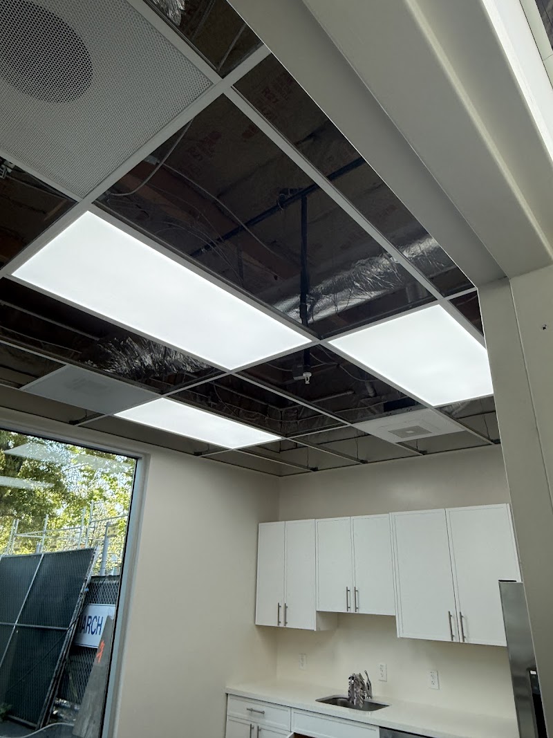 T&M Electrical photo 4