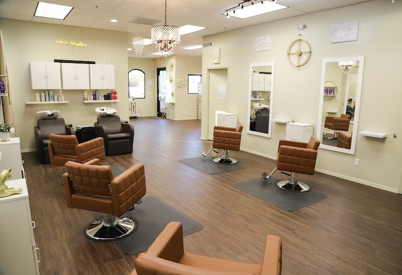 Photo of Salon 43
