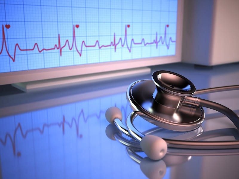 Advanced Medical Of Florida photo 4