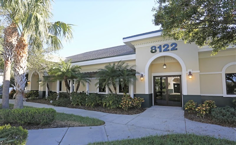 Advanced Medical Of Florida photo 2