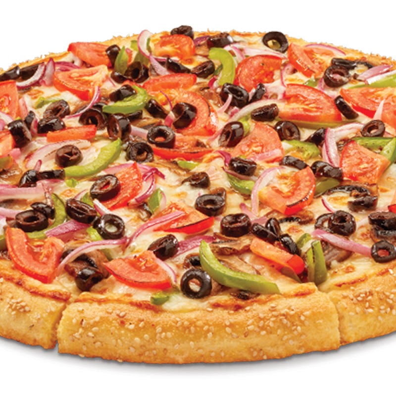 Hungry Howie's Pizza & Subs photo 4
