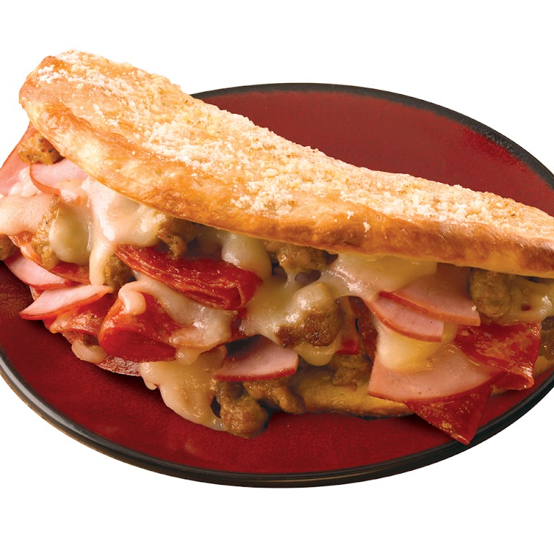 Hungry Howie's Pizza & Subs photo 5