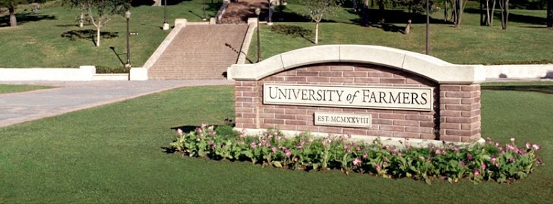 Photo of Farmers Insurance - David Reidenbach
