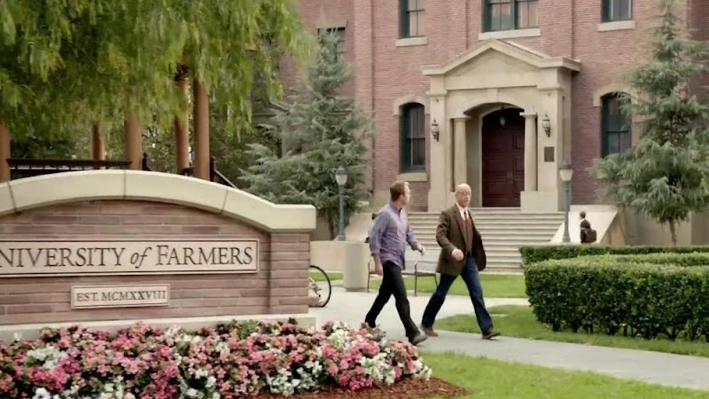 Farmers Insurance - David Reidenbach photo 4