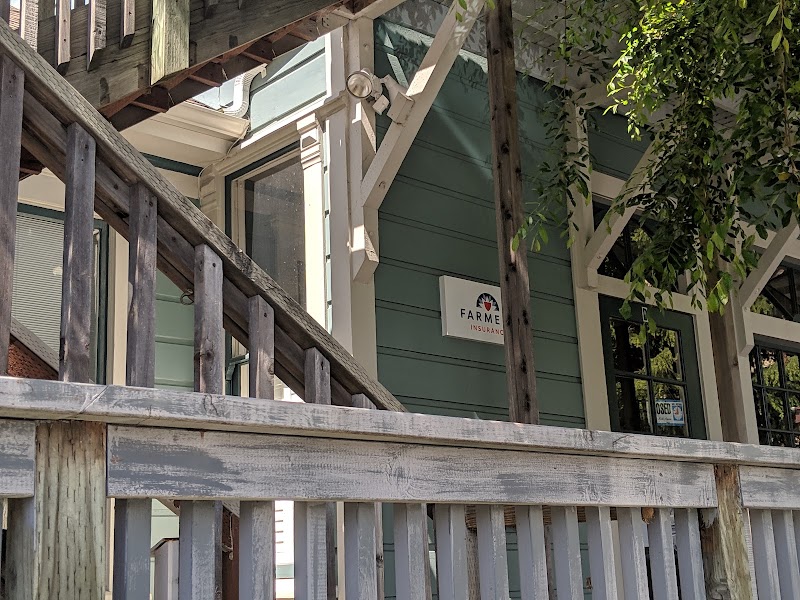 Farmers Insurance - David Reidenbach photo 2