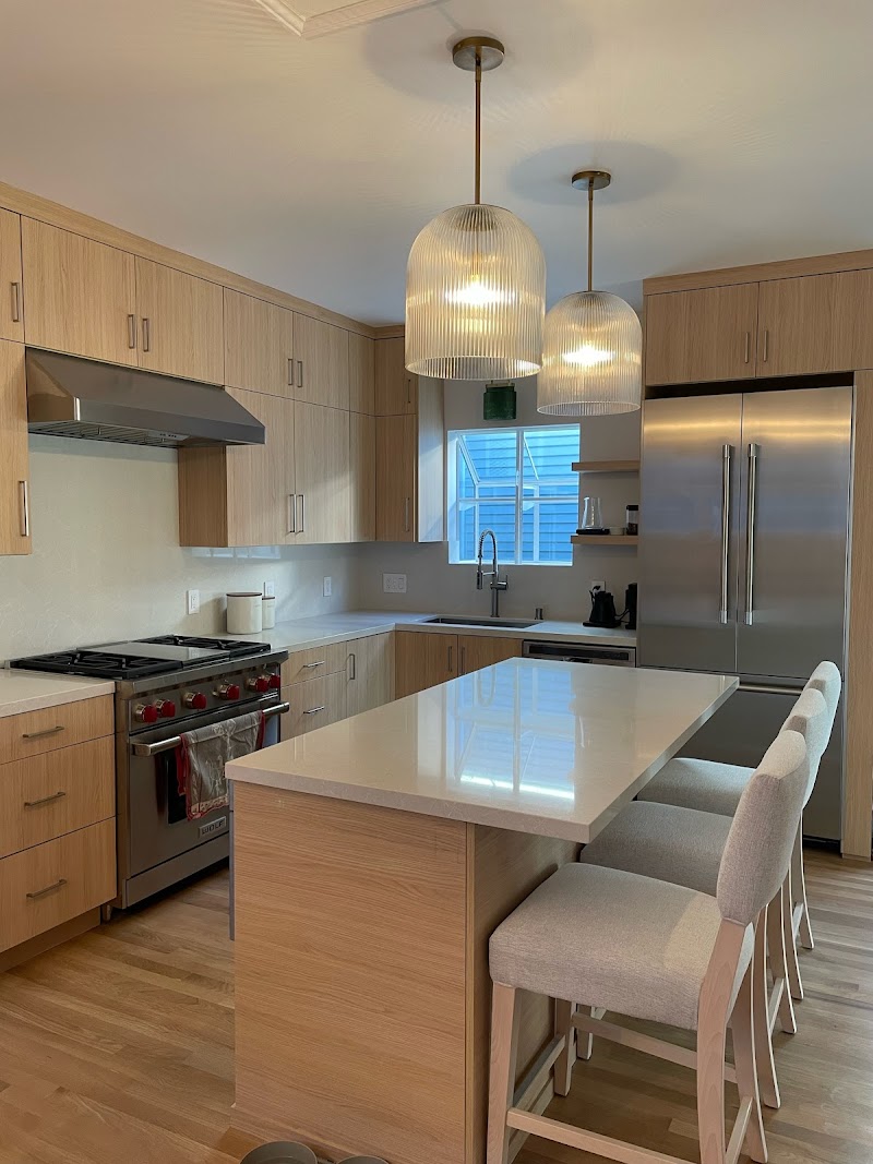 Photo of 314 Design Solutions
