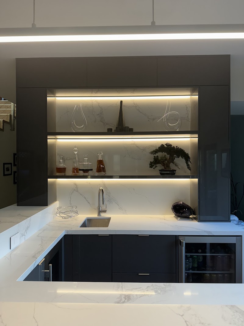 314 Design Solutions photo 2