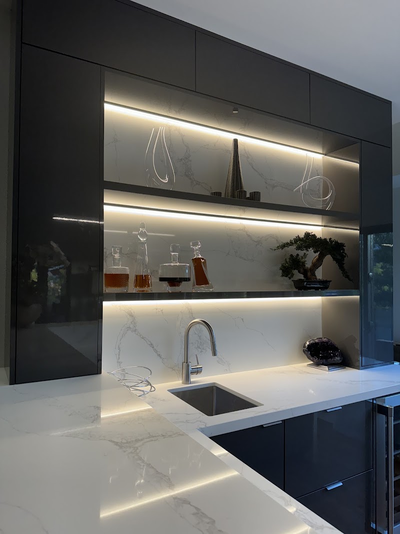 314 Design Solutions photo 5
