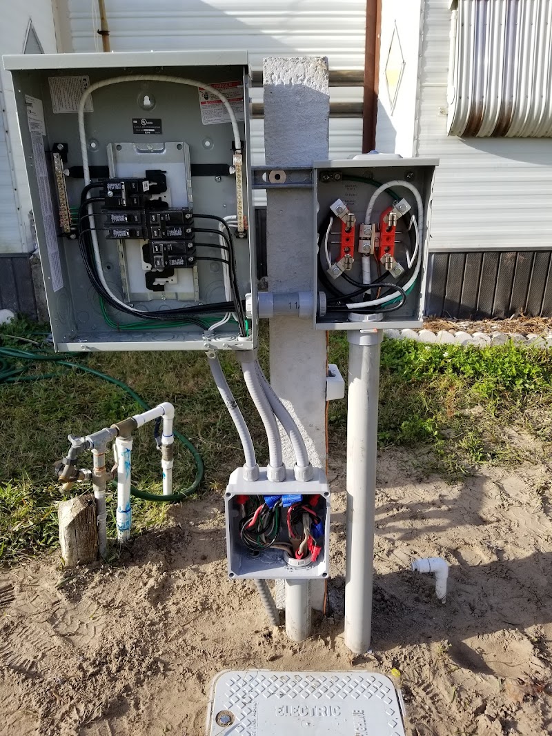 ATR Services LLC photo 5