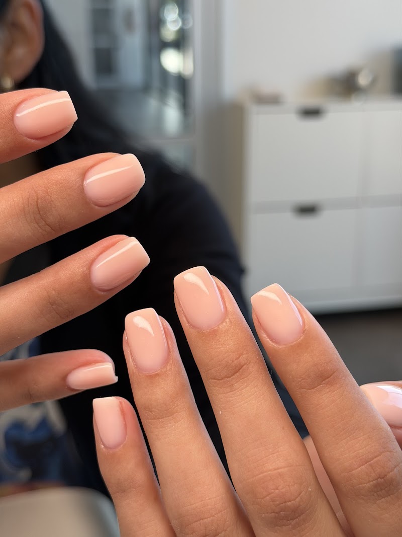 Photo of Marlux Nails Studio