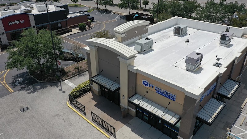PT Solutions of Seminole photo 2