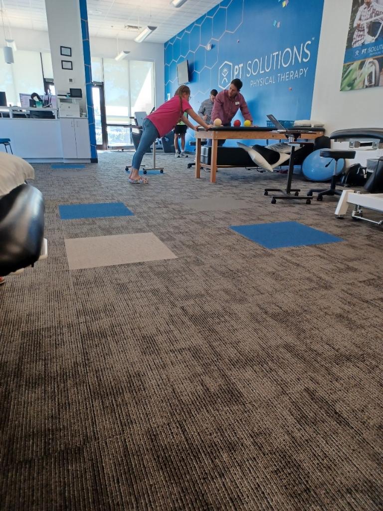 PT Solutions of Seminole photo 3