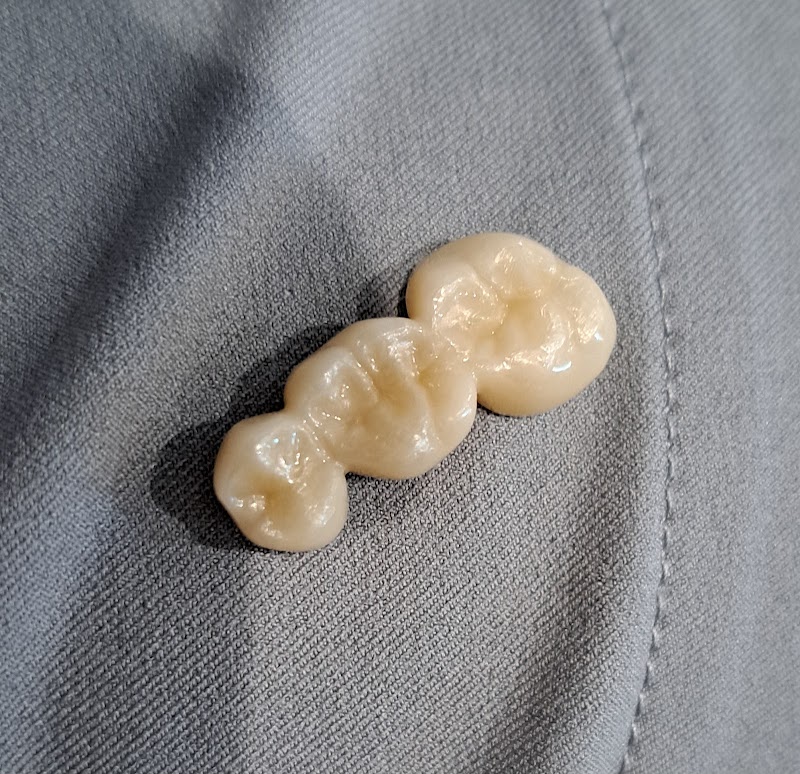 Mirada Market Dental Care photo 4