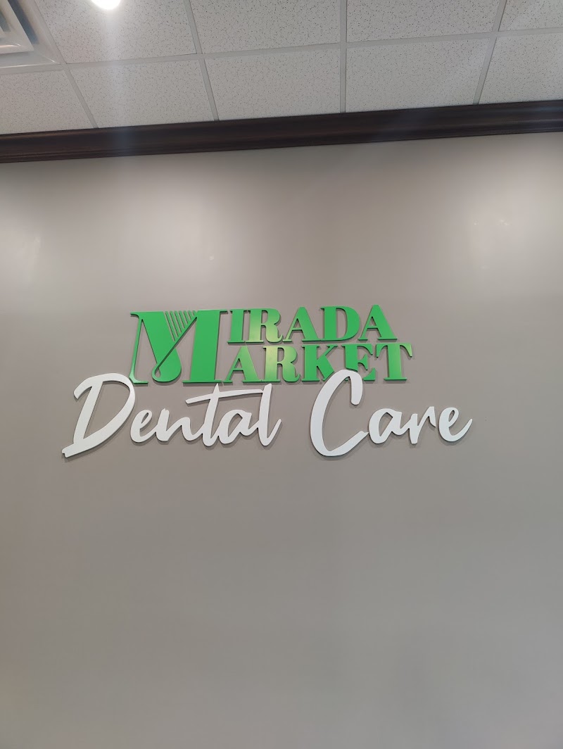 Mirada Market Dental Care photo 3