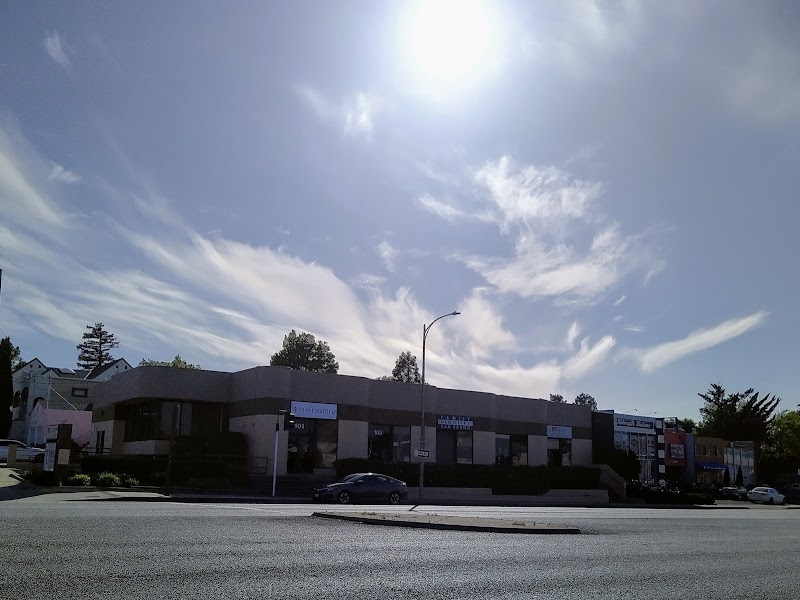 Photo of Family Dentistry San Bruno