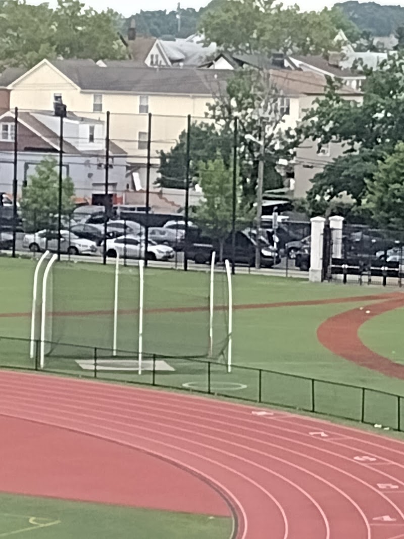 Newark Schools Stadium photo 3