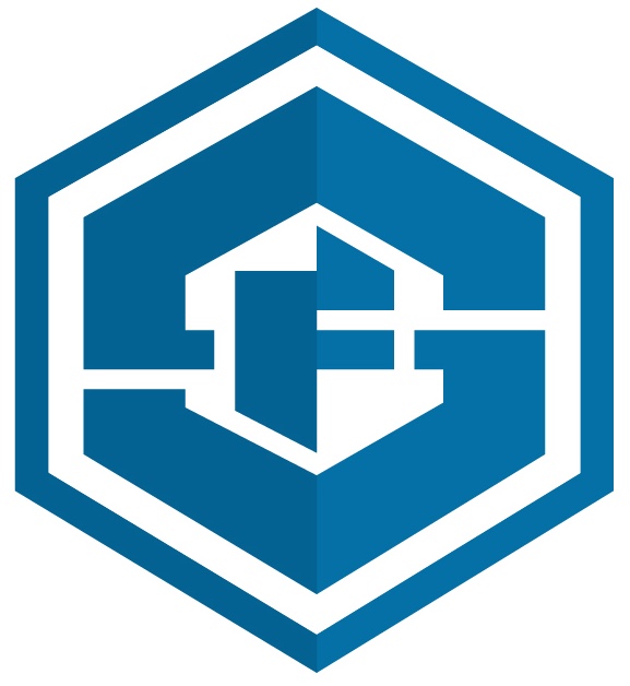 Samson Financial, LLC. photo 4