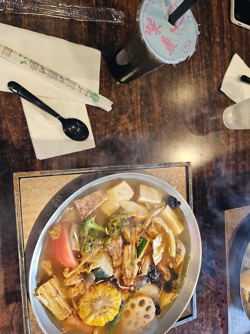Tasty Pot photo 3
