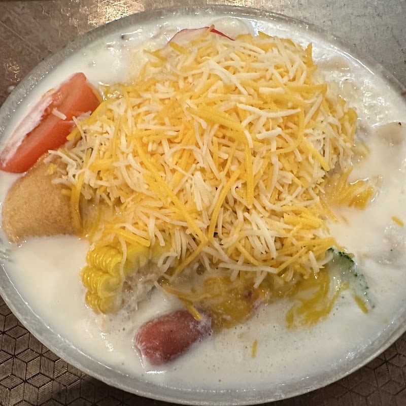 Tasty Pot photo 5