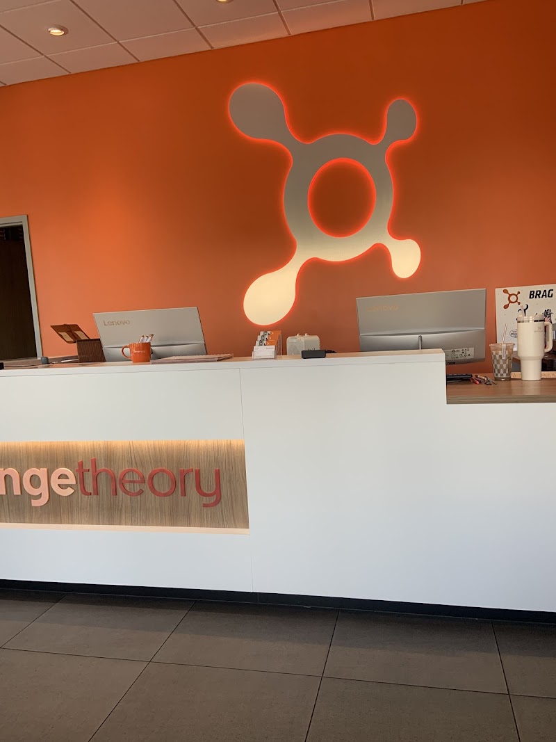 Orangetheory Fitness photo 3