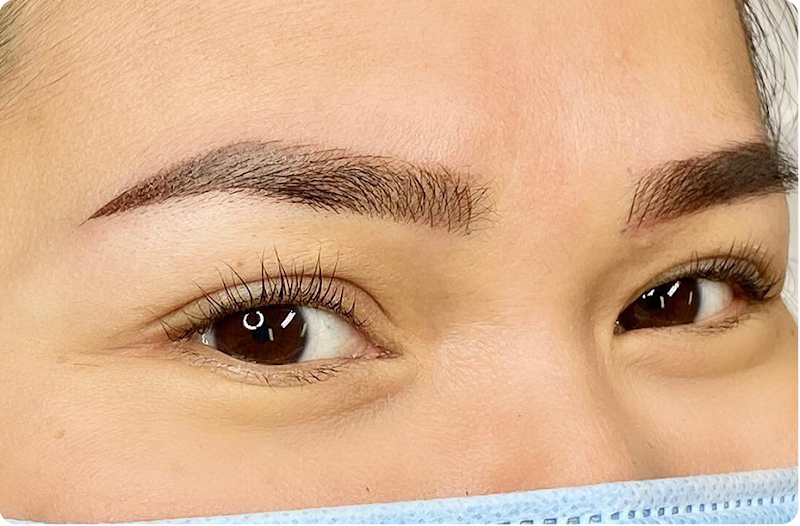 Beauty by Chau Nguyen photo 2
