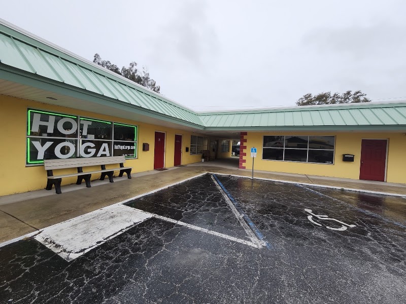Revitalize Physical Therapy, LLC photo 3