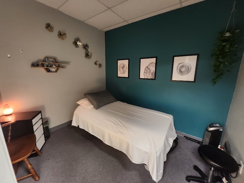 Revitalize Physical Therapy, LLC photo 2