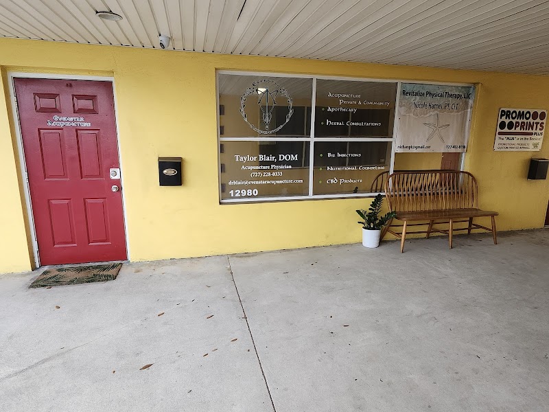 Revitalize Physical Therapy, LLC photo 4