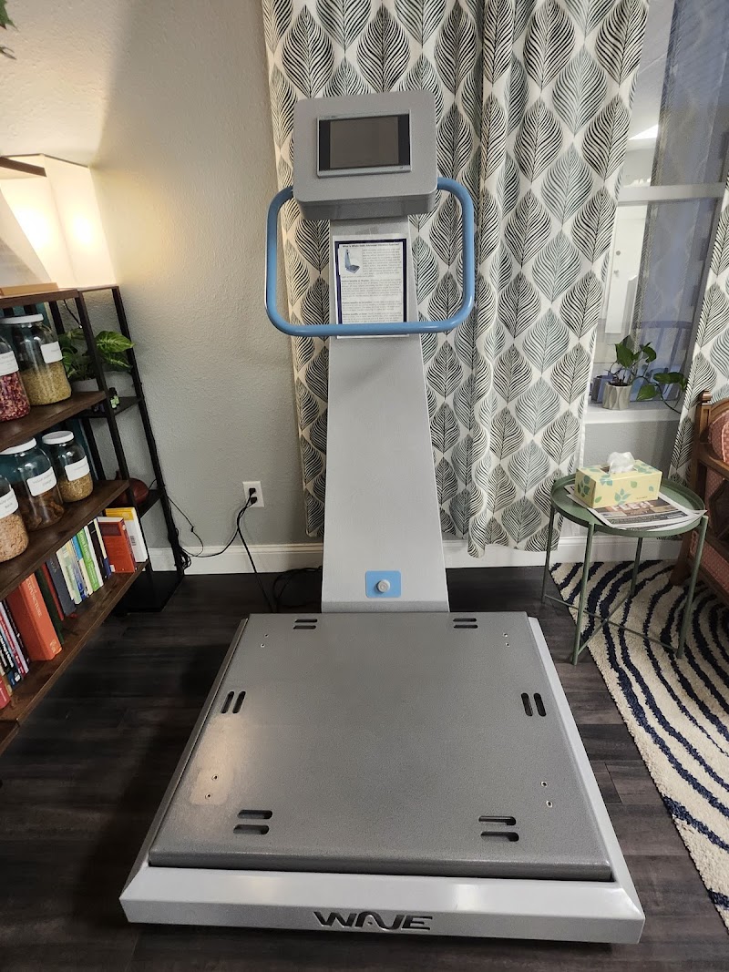 Revitalize Physical Therapy, LLC photo 5